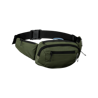 Poc Marsupio POC Lamina Hip Pack