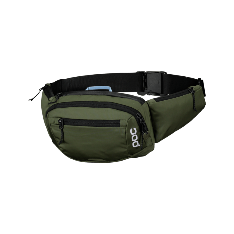 Poc Marsupio POC Lamina Hip Pack