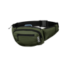 Poc Marsupio POC Lamina Hip Pack