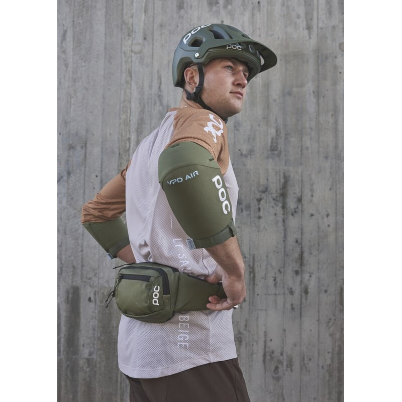Poc Marsupio POC Lamina Hip Pack