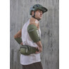 Poc Marsupio POC Lamina Hip Pack