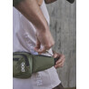 Poc Marsupio POC Lamina Hip Pack