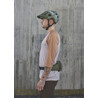 Poc Marsupio POC Lamina Hip Pack