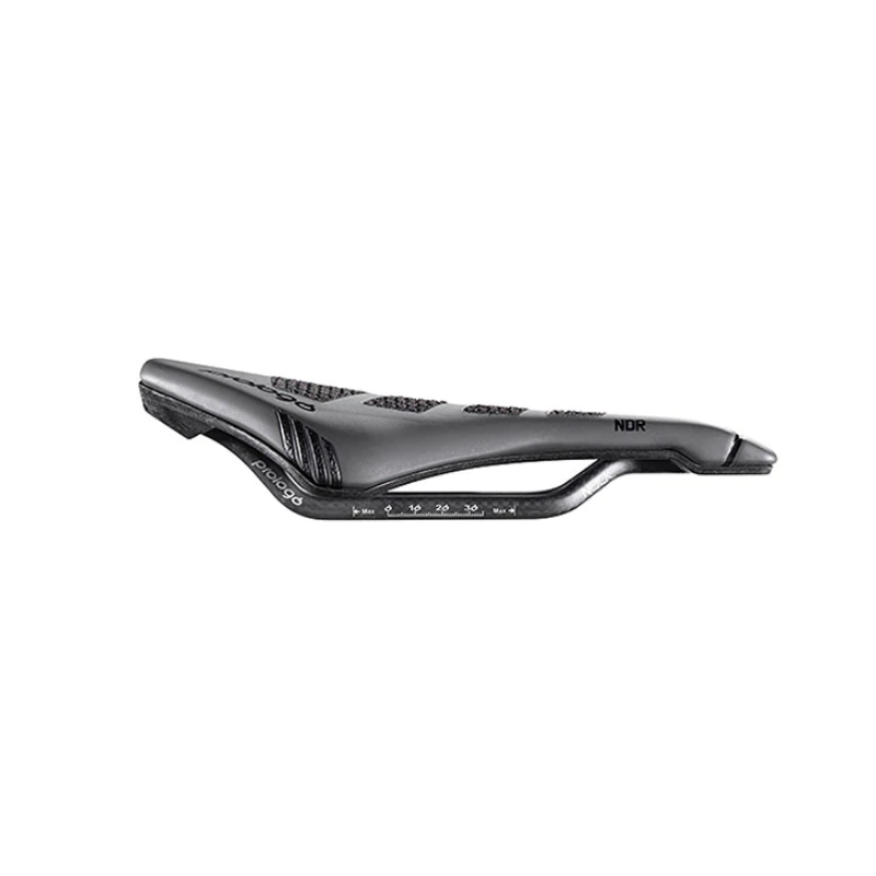Prologo Sella bici Prologo DIMENSION NDR PAS CPC NACK