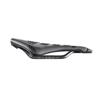 Prologo Sella bici Prologo DIMENSION NDR PAS CPC NACK