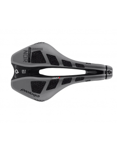 Sella bici Prologo...