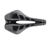 Prologo Sella bici Prologo DIMENSION NDR PAS CPC NACK