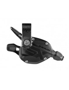 Comando trigger SRAM SX...