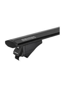 Barra portatutto MENABO'... 2