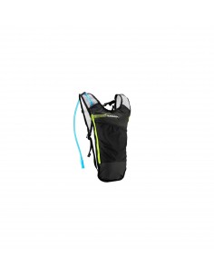 Saldi zaini e protezioni MTB