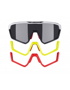 Occhiali per bici ciclismo... 2