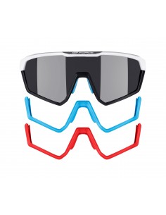 Occhiali per bici ciclismo... 2