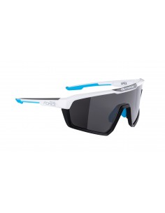 Occhiali per bici ciclismo...