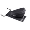 Force Occhiali per bici ciclismo FORCE SONIC black-red