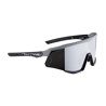 Force Occhiali per bici ciclismo FORCE SONIC grigio lente nera