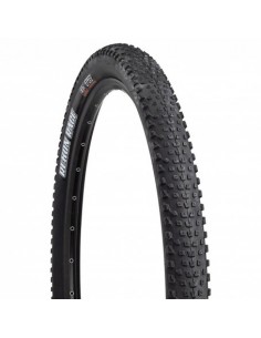 Copertone MAXXIS Rekon Race... 2
