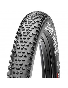 Copertone MAXXIS Rekon Race...