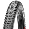 MAXXIS Copertone MAXXIS Rekon Race 29x2.25 EXO TR