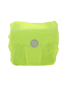 Copriborsa AGU impermeabile...