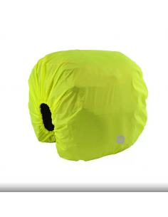 Copriborsa AGU impermeabile...