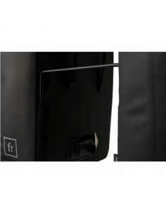 Borse posteriori AGU 2x... 2