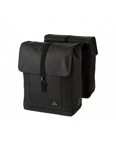 Borse posteriori AGU 2x...