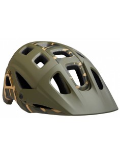Saldi caschi ciclismo