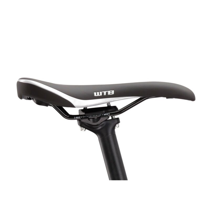 Bici gravel KROSS ESKER 2.0 2x9 alluminio NEW