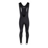 Force Pantaloni lunghi calzamaglia ciclismo FORCE Z68 con fondello in GEL