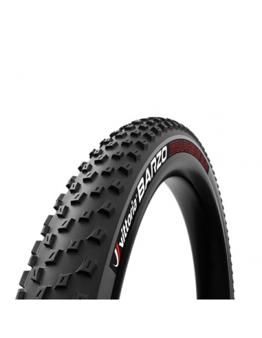 Copertone Schwalbe MARATHON PLUS MTB Performance SmartGuard 29x2,25 Dual  Compound - reflex