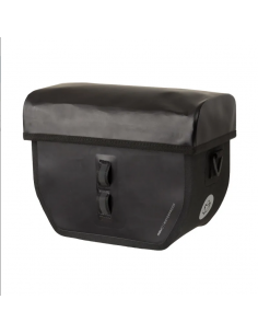 Borsa anteriore AGU al...