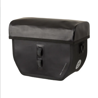AGU Borsa anteriore AGU al manubrio AGU TECH HANDLEBAR BAR 8 litri (no fix)
