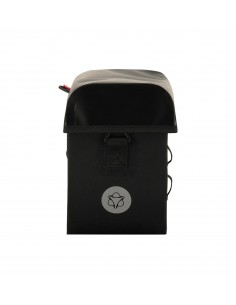 Borsa anteriore AGU al... 2