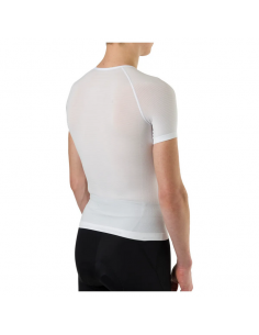 Maglia intimo AGU SUMMERDAY... 2