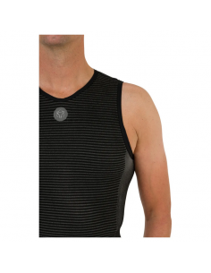 Maglia intimo AGU SUMMERDAY... 2