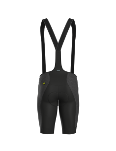 Pantaloncini ciclismo ALE'... 2