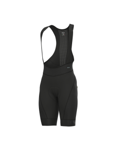 Pantaloncini ciclismo ALE'...