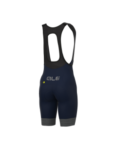 Pantaloncini ciclismo ALE'... 2