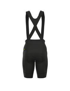 Pantaloncini ciclismo ALE'... 2