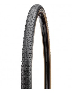 Copertone MAXXIS Rambler...