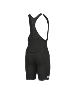 Pantaloncini ciclismo ALE'... 2