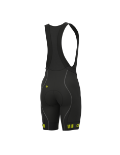 Pantaloncini ciclismo ALE'... 2