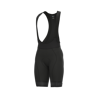 ALE' Pantaloncini ciclismo ALE' PR-R STRADA nero-antracite 2024
