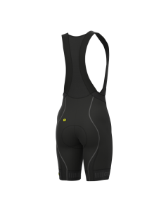 Pantaloncini ciclismo ALE'... 2