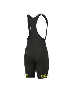 Pantaloncini ciclismo ALE'... 2