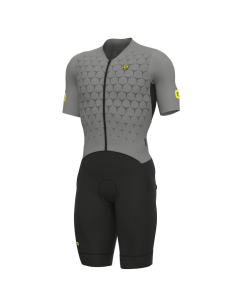 Body ciclismo ALE' R-EV1...