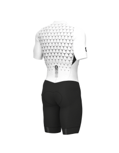 Body ciclismo ALE' R-EV1... 2