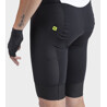 ALE' Body ciclismo ALE' R-EV1  HIVE bianco