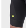 ALE' Body ciclismo ALE' R-EV1  HIVE bianco