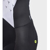ALE' Body ciclismo ALE' R-EV1  HIVE bianco